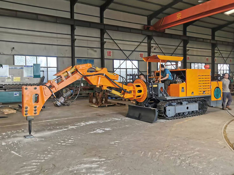 微信圖片_20251120104805_23_1516